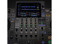 AlphaTheta XDJ-AZ AlphaTheta XDJ-AZ